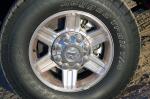 Dodge Ram 3500 Laramie Mega Cab 2010 года
